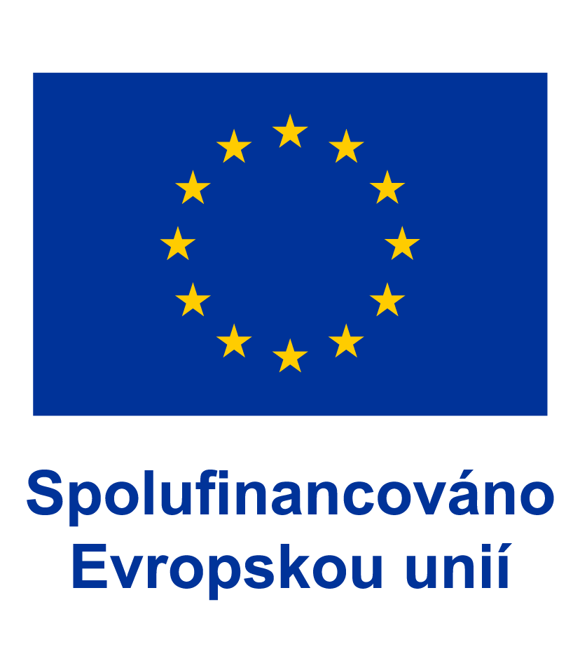 EU
