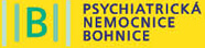 Psychiatrická nemocnice Bohnice
