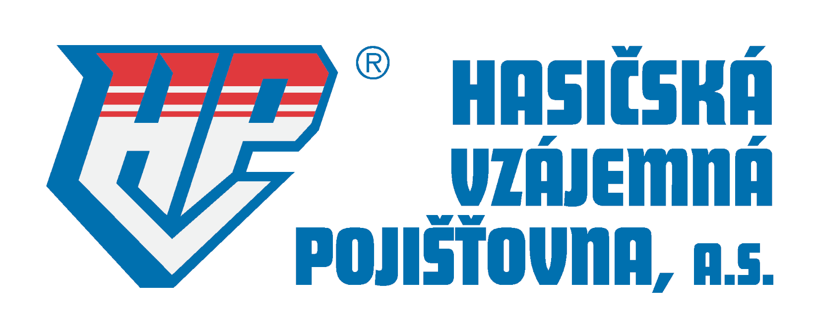 Hasičská vzájemná pojišťovna