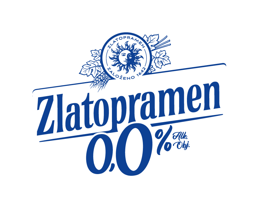 Heineken Česká republika a.s.