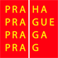 Magistrát hlavního města Prahy