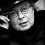 ETC - Vladimír Mišík