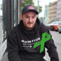 Tomáš Kubát