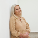 Markéta Vítková