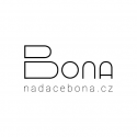 Nadace BONA - dokument